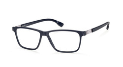 IC BERLIN DATA TRUE BLUE HD 52-14-145