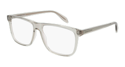 ALEXANDER MCQUEEN 0247O 003 56-15-150