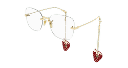 GUCCI 1150O 003 59-17-140