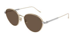 CARTIER 0009S 005 53-20-145