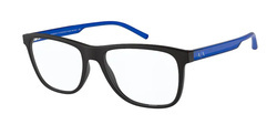 ARMANI EXCHANGE 3048 8078 54-17 140