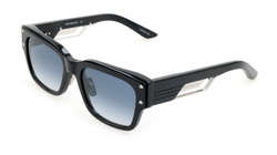 MAYBACH THE REBEL II PA-AB-Z60 54-20-148