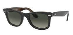 RAY BAN 2140 1277/71 50-22 150 3N