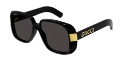 Okulary przeciwsłoneczne GUCCI 0318S 005 51-15-140