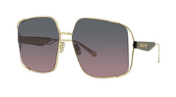 DIOR ARCHIDIOR S1U B0D2 61-16-135