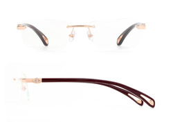 MAYBACH THE ARTIST IX RG-AAR-Z25 57-19-145