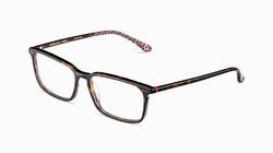 ETNIA BARCELONA EVERGLADES HVRD 56-16-145