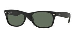RAY BAN 2132 622/58 55-18-145 3P