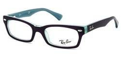 RAY BAN 1533 3598 47-16-130