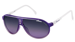 CARRERA KIDS CHAMPION/SML ST 84TH1 57-11-125