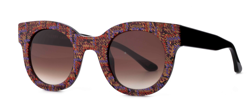THIERRY LASRY CELEBRITY V827