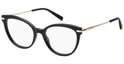 MAX MARA 1335 807 52-18-145