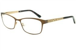 PILGRIM 6793 210 53-17-135