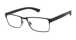 EMPORIO ARMANI 1052 3014 53-17 140