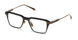 AKONI SWIFT AKX-502C-50 BLK-GLD 50-20-140/152