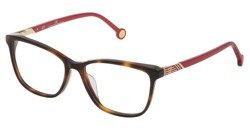 CAROLINA HERRERA VHE799 COL.0752 53-15 135