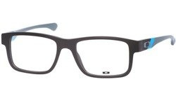 OAKLEY 1074-04 53-144 JUNKYARD