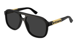 GUCCI 1188S 001 58-17-140