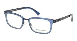 EMPORIO ARMANI 1034 3102 52-19-140