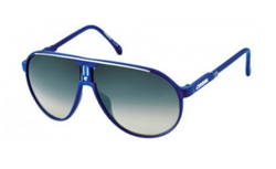 CARRERA KIDS CHAMPION/SML 8VDG5 57-11-125