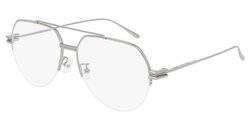 BOTTEGA VENETA 1050O 003 57-15 145