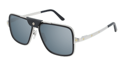 CARTIER 0263SA 003 58-15-145