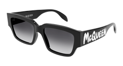 ALEXANDER MCQUEEN 0329S 001 56-18-145