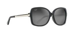 MAUI JIM 760-02 58-16-140