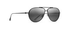 MAUI JIM 543-2M 59-12 145