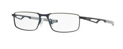 OAKLEY 3001-04 49