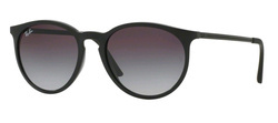 RAY BAN 4274 601/8G 53-18-145 3N