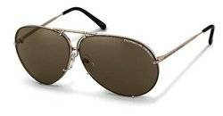 CAROLINA HERRERA 093 317M 53-16 135