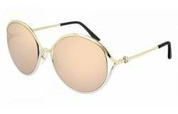 CARTIER 0226S 003 59-20-140