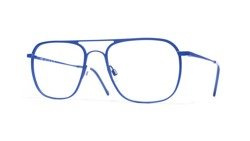 LOOK 10701 54-18-143 M3 18G