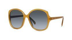 CELINE 40172U 47B 57-18-145