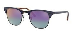 RAY BAN 3016 1278/T6 49-21 140 2N