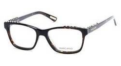 GUESS GM0283 052 53-16 135