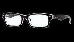 RAY BAN 1530 3529 46-16-125