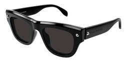 ALEXANDER MCQUEEN 0425S 001 51-22-145 M