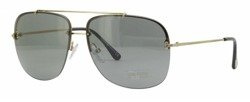 TOM FORD 620 28A 62-14-140 SHELBY