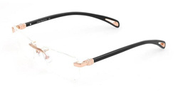 MAYBACH THE ARTIST IX RG-AB-Z25 57-19-145