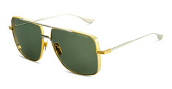 DITA DUBSYSTEM DTS157-A-01 63-14-140