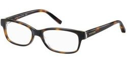 TOMMY HILFIGER 1018 88U 140 54-16