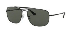 RAY BAN 3560 002/58 61-17-145 3P