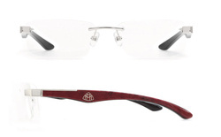 MAYBACH THE ARTIST III P-WBZ-Z25 56-18-140