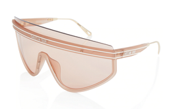 DIOR CLUB M2U 140-0-125