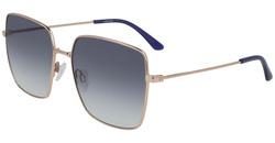 CALVIN KLEIN 20135S 780 58-17 145