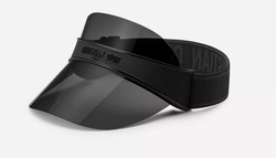 DIOR DIORCLUB V1U 11A0 DASZEK