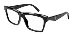 SAINT LAURENT M104 OPT 001 56-16-145