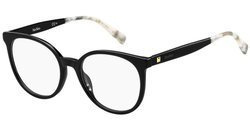 MAX MARA 1347 W2M 52-19-140